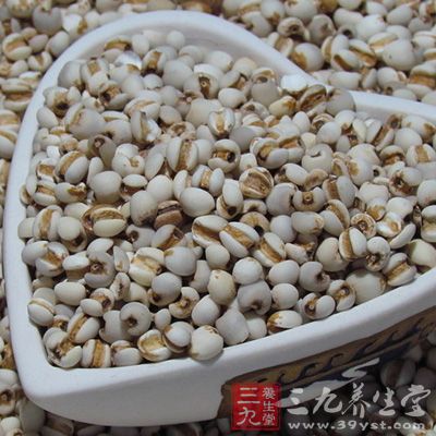 　有健脾胃，去风湿，强筋骨之作用，可治风湿性关节炎。