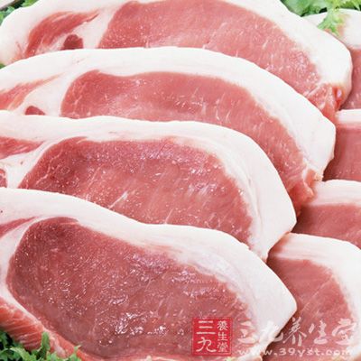 金形人：金形之人，比于上商，似于白帝