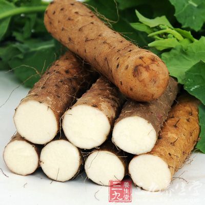 可多吃具有益气养阴、补益肝肾的食物