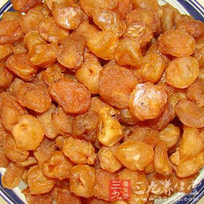 核桃仁、韭菜、枸杞子、鸽蛋、鳝鱼、淡菜等也有补阳作用