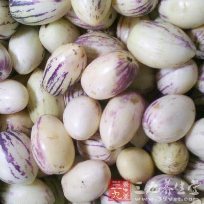 人参果250克，猪肉100克