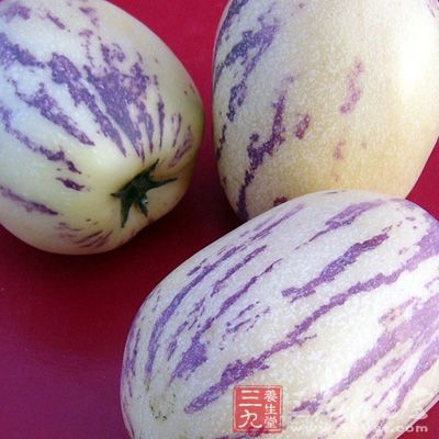 深加工还可制成人参果果汁