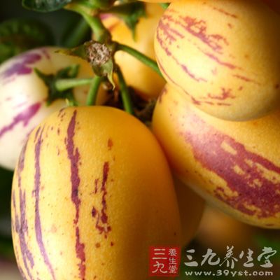 避免残留的农药或者是其他细菌