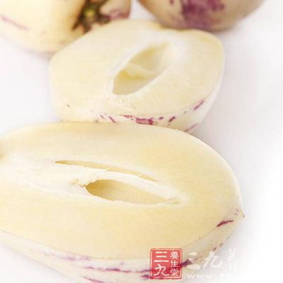 人之所以会患上各种疾病