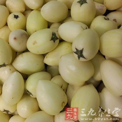 对于高血压和糖尿病患者来说