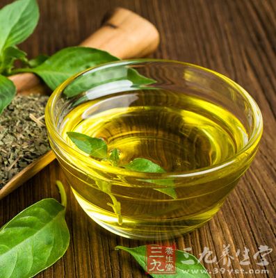 经常食用橄榄油会降低心脏收缩压和舒张压