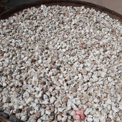 10289800_224657242103_2