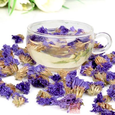 勿忘我茶怎么做