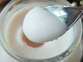 猪脂膏的功效与作用