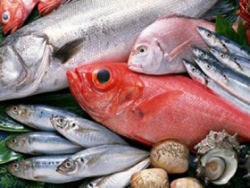 内分泌失调怎么调理,内分泌失调的调理方法大全