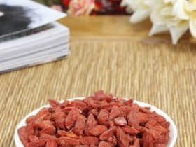 12种补气血的中药及用法