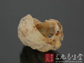 燕窝是怎么形成的,燕窝的功效与作用,燕窝的做法大全