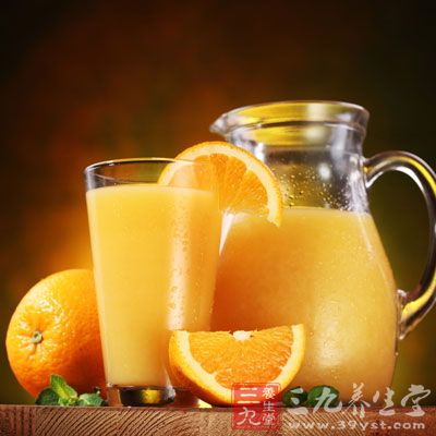 不能喝其他乱七八糟的饮品