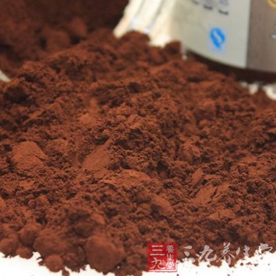 灵芝孢子粉肉饼汤