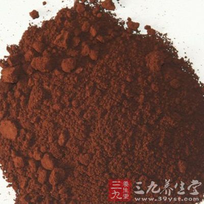 小学生以下的小孩，适量为成人的2/3，体重轻而虚弱型的老人