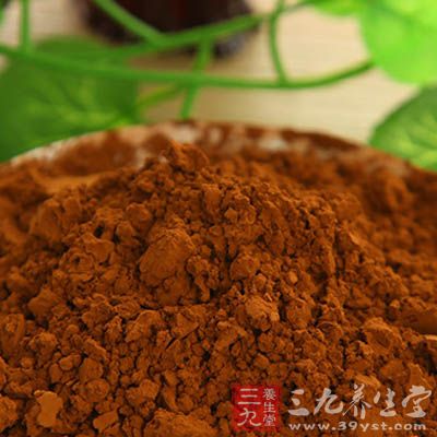 灵芝的多种药理活性大多和灵芝多糖有关