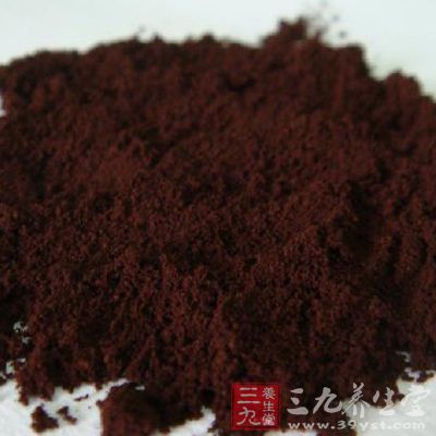 灵芝孢子粉适合哪些人群