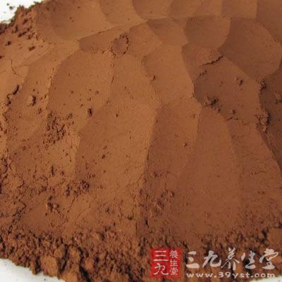 头有比较重的感觉，持续1-2星期