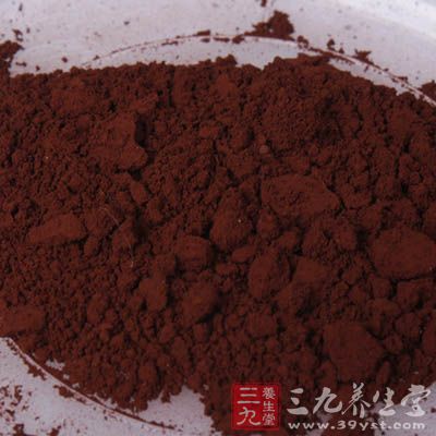 灵芝孢子粉能有效促进人体的双向调节