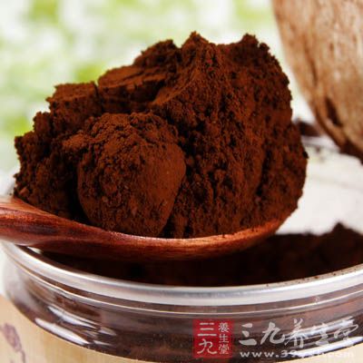 灵芝孢子粉对糖尿病的效果