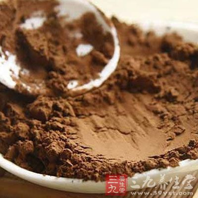 瞑眩反应=好转反应=排毒现象