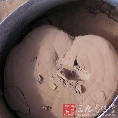 灵芝孢子粉银耳羹