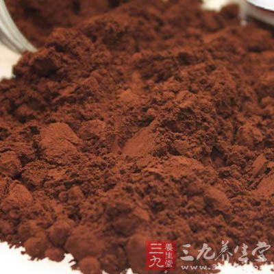 调节睡眠、美容养颜、经常感冒、口腔溃疡