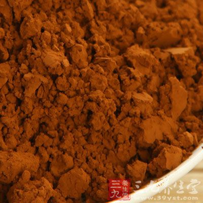 如瞑眩反应太过强烈者，请减量或先停止服用5-7天