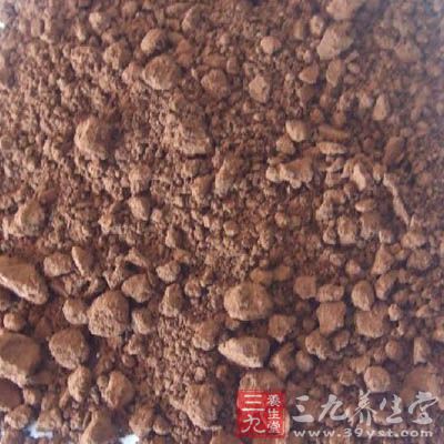 为了更好吸收，空腹服用