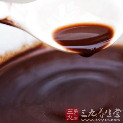 灵芝孢子粉有哪些药用价值