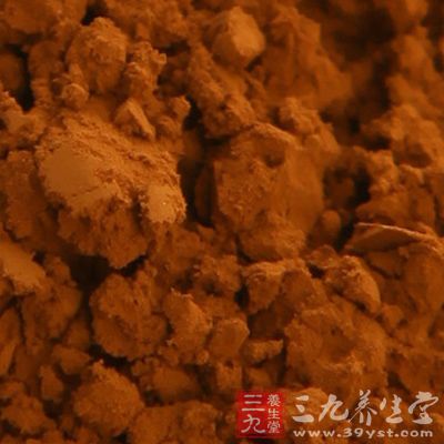 灵芝和其它食品、药品一起服用没禁忌