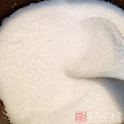 鸡蛋6颗，盐1大匙