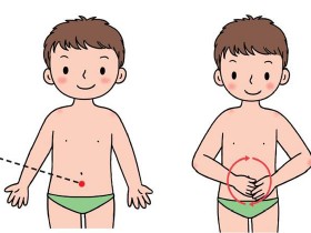 宝宝冬天养肾的方法,养肾的食物