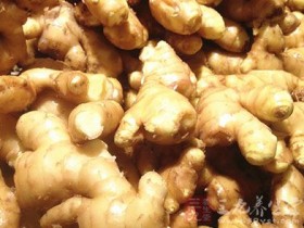 什么是碱性食物,碱性食物有哪些,碱性食物大全