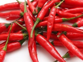 阴虚火旺的症状,阴虚火旺怎么调理,阴虚火旺吃什么药