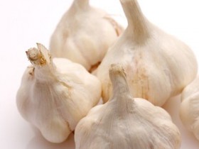 干咳的原因,干咳怎么办,干咳嗽吃什么好的快