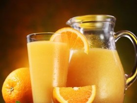 香蕉减肥的正确方法,香蕉减肥食谱,香蕉减肥法的注意事项