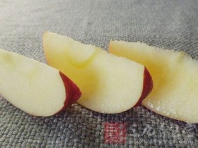 越吃越瘦的10种水果,这些有助于减肥的水果怎么吃