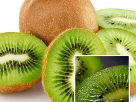 吃什么对眼睛好,视力不好吃什么水果,对眼睛好的食物有哪些