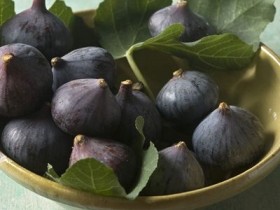 血糖高吃什么水果好,降血糖的水果及吃法