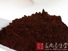 灵芝孢子粉的功效与作用,灵芝孢子粉的吃法,副作用是什么