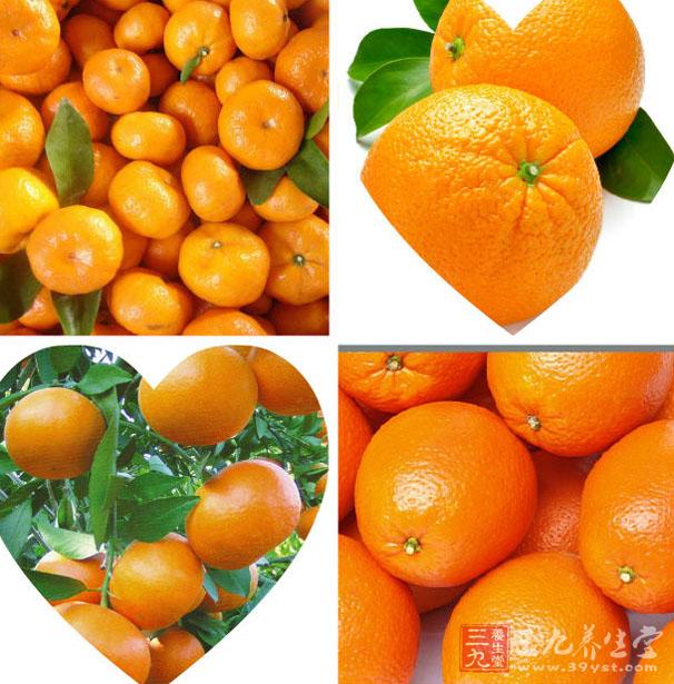 多吃各种水果，特别是柑桔类水果，还应多吃绿色蔬菜、粮食、鱼和鸡蛋。多喝水对减轻眼睛干燥也有帮助。