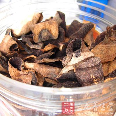 橙皮甙不能减轻大鼠后肢脚爪因甲醛引起的浮肿