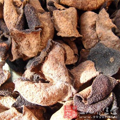 治干呕哕，手足厥者