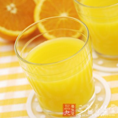 蜂蜜柠檬茶的吃法多样