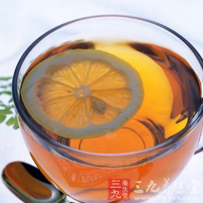 其实柠檬水好做，关键是每次用不完一只，余下的不好保存