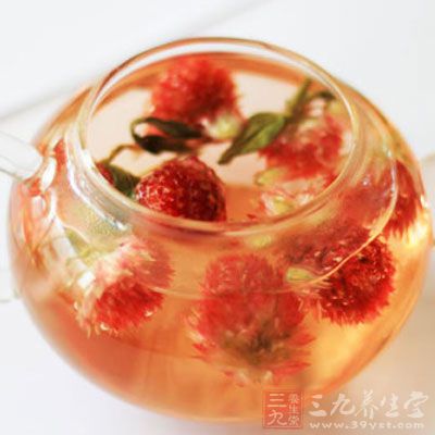 红巧梅-对黄褐斑、雀斑、肝斑、色斑、暗疮有明显的疗效