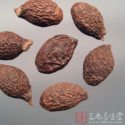 胖大海：是声带发育，保护嗓子的最佳的保健饮品