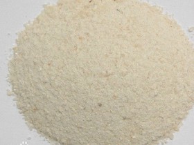 寒水石的功效与作用