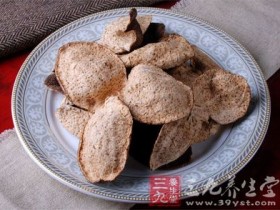 陈皮的功效与作用,陈皮泡水喝的功效